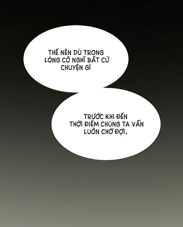 Serena Chap 351 - Next Chap 352