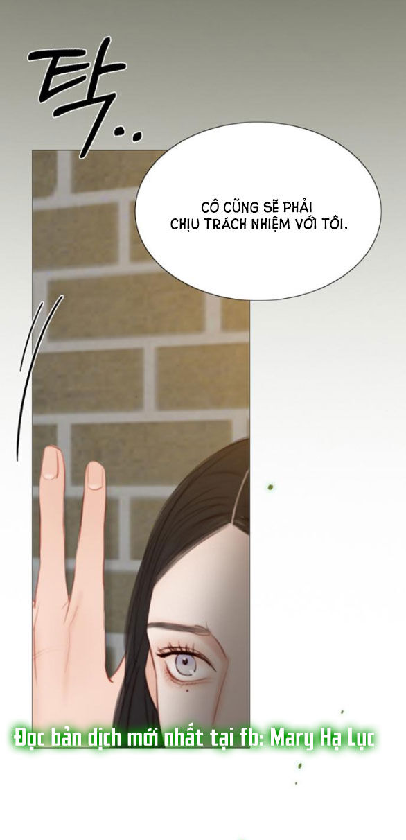 Serena Chap 351 - Next Chap 352