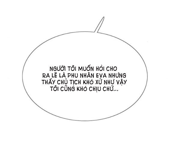 Serena Chap 351 - Next Chap 352