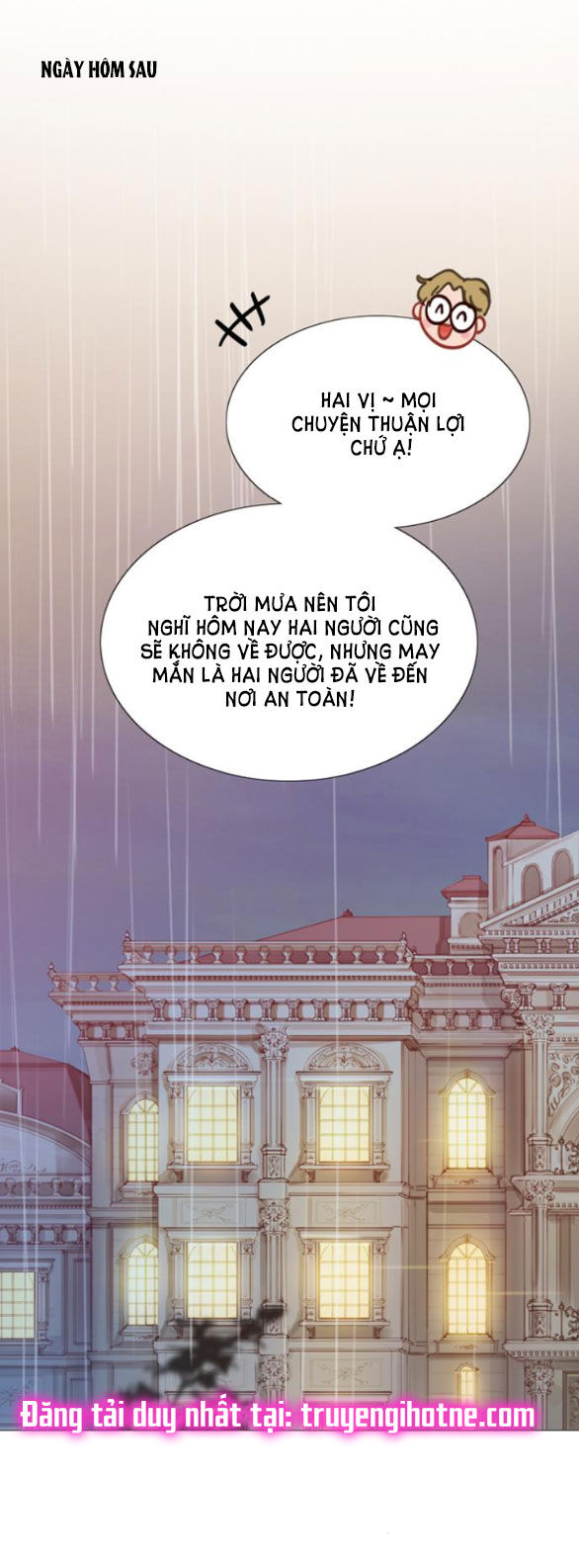 Serena Chap 351 - Next Chap 352