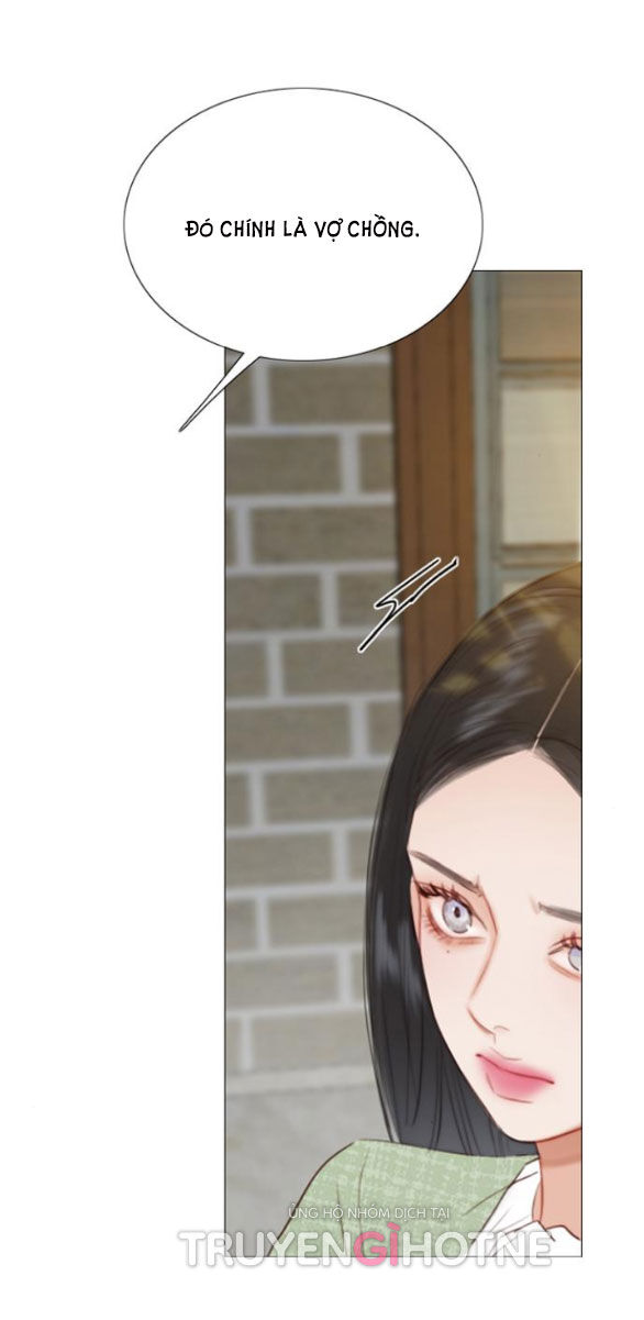 Serena Chap 351 - Next Chap 352