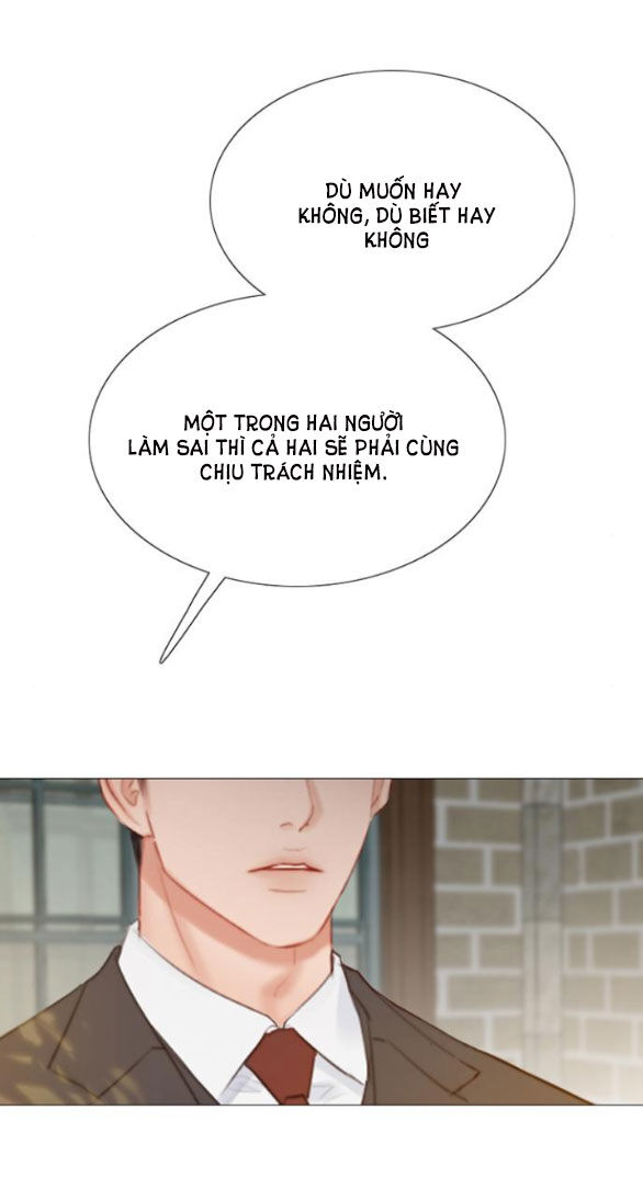 Serena Chap 351 - Next Chap 352