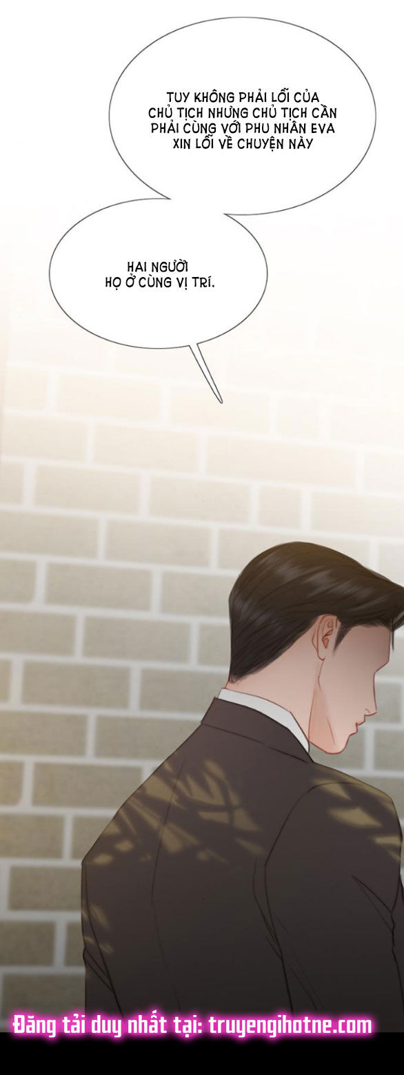 Serena Chap 351 - Next Chap 352