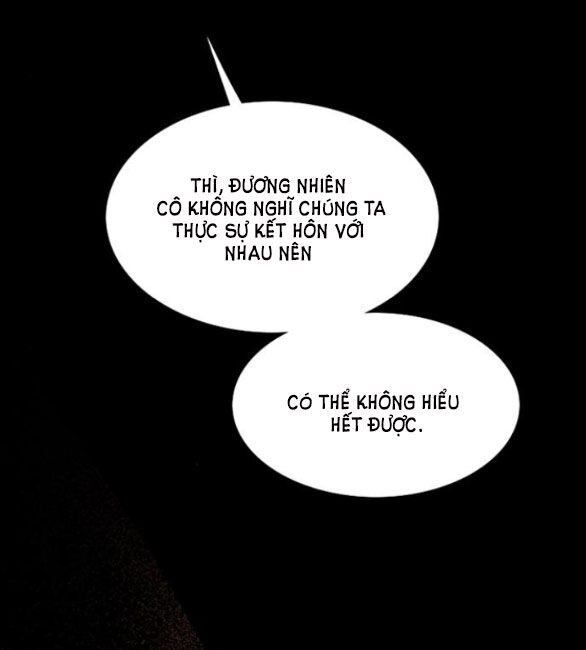 Serena Chap 351 - Next Chap 352