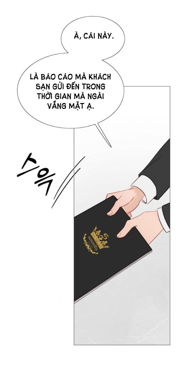 Serena Chap 352 - Next Chap 353