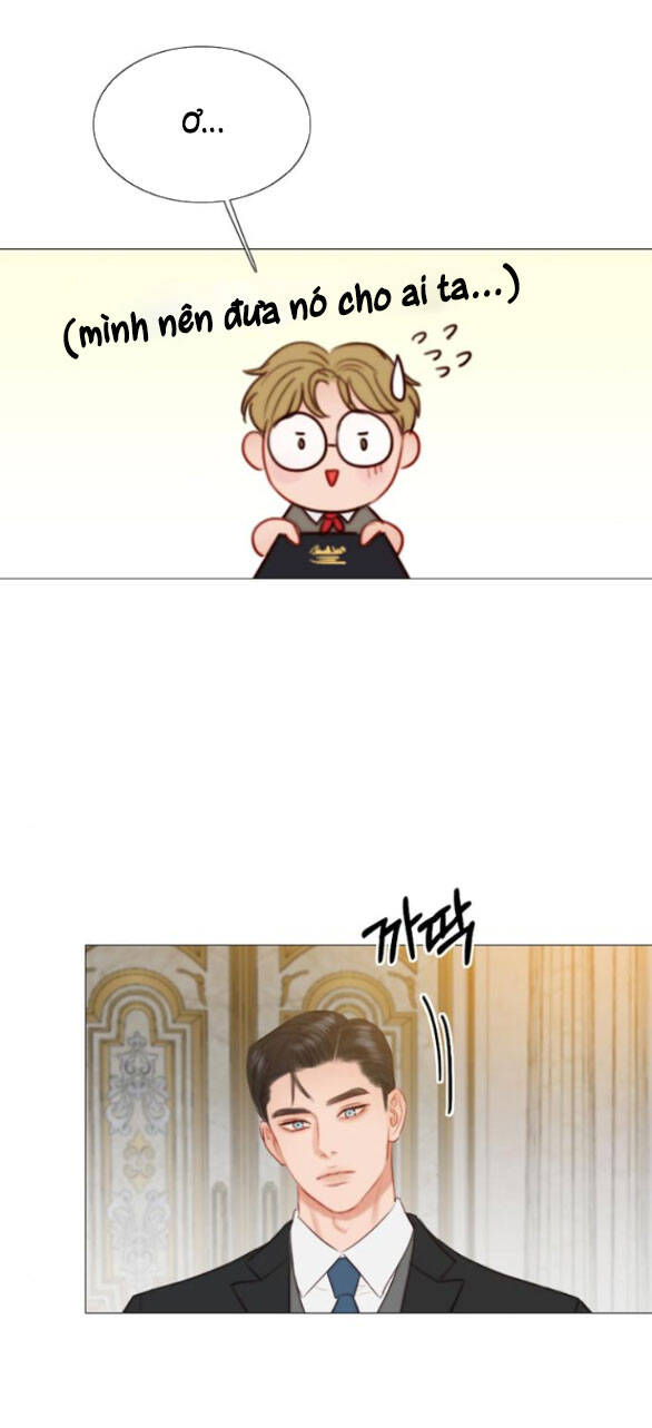Serena Chap 352 - Next Chap 353