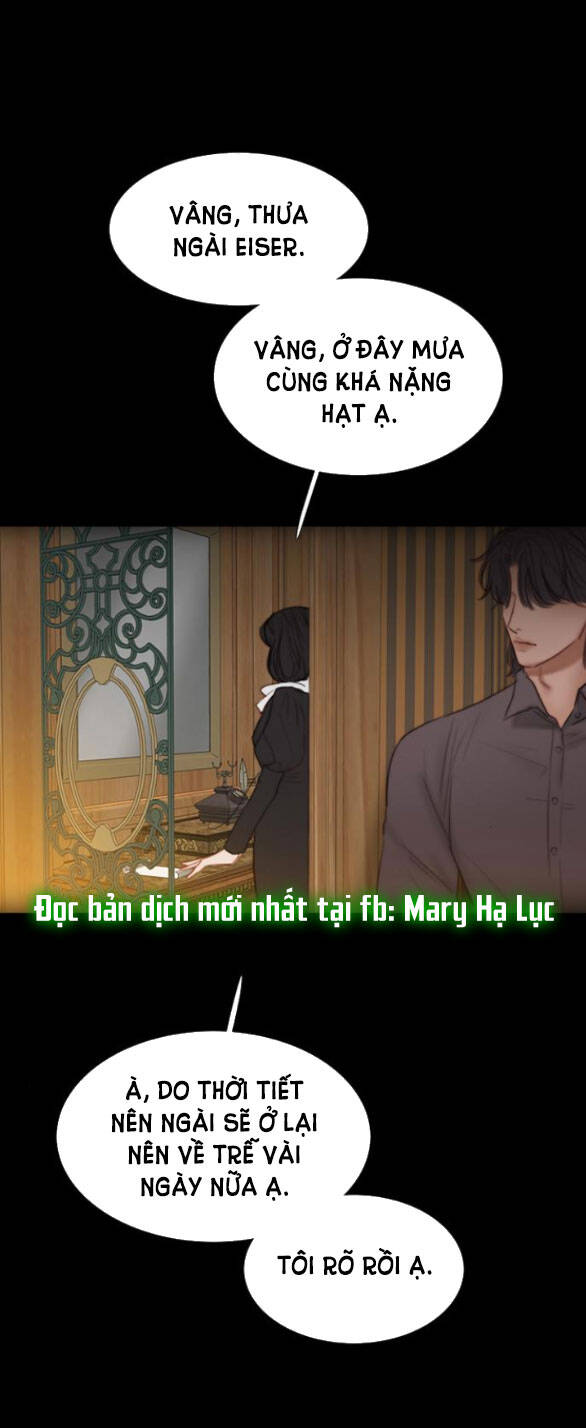 Serena Chap 352 - Next Chap 353