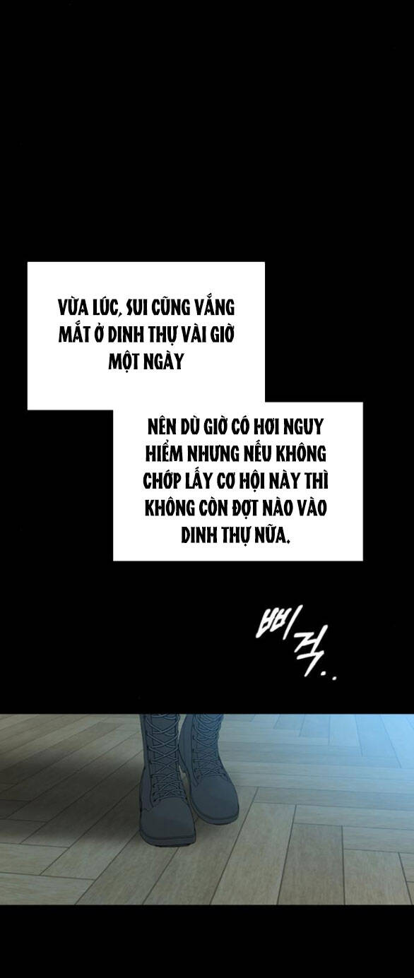 Serena Chap 352 - Next Chap 353