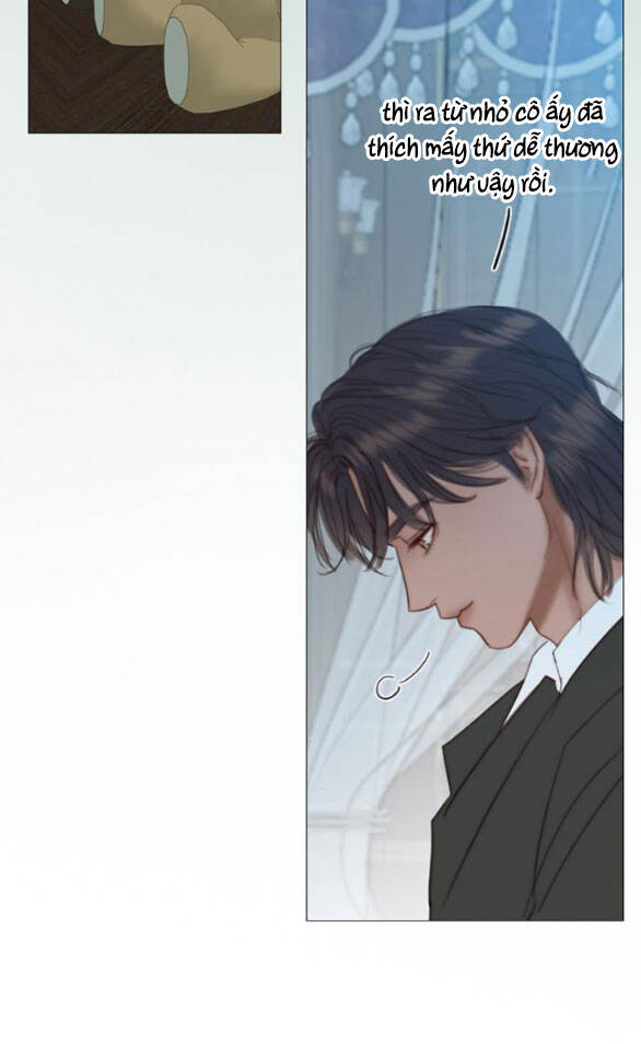 Serena Chap 352 - Next Chap 353