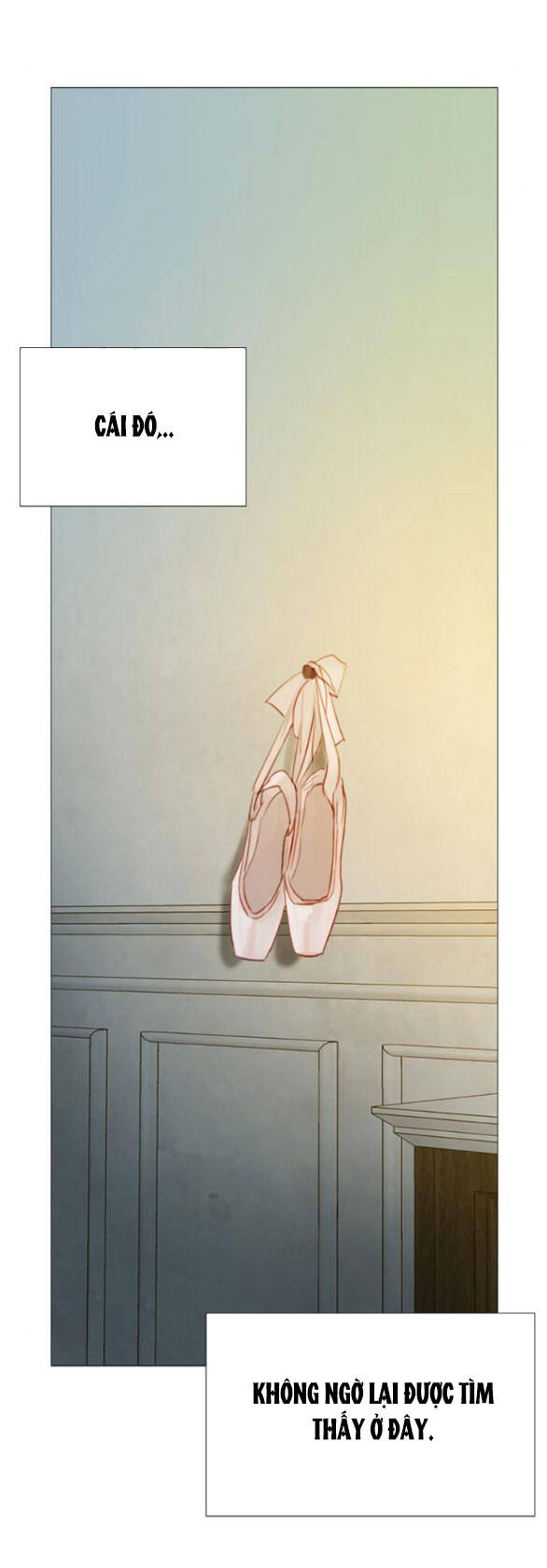 Serena Chap 352 - Next Chap 353