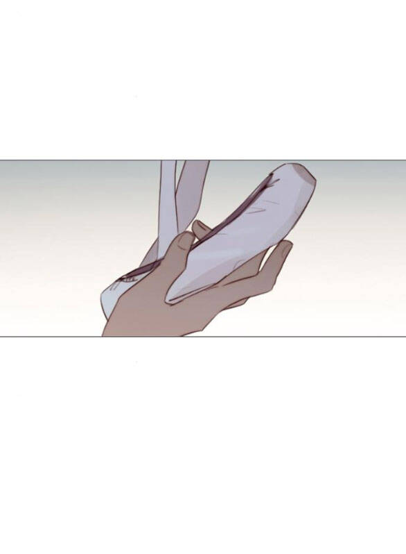 Serena Chap 352 - Next Chap 353