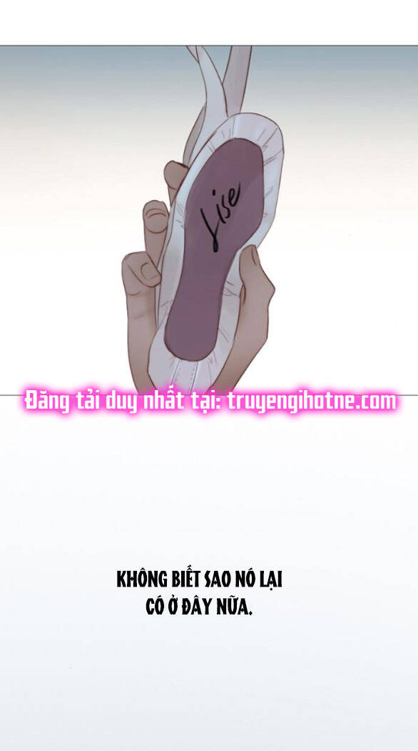 Serena Chap 352 - Next Chap 353