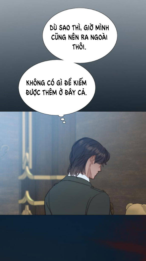 Serena Chap 352 - Next Chap 353