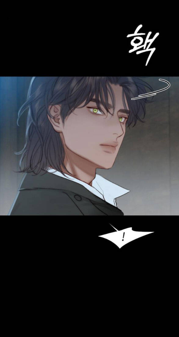Serena Chap 352 - Next Chap 353