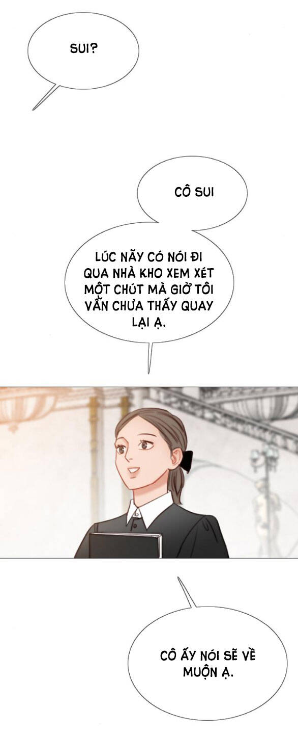 Serena Chap 352 - Next Chap 353