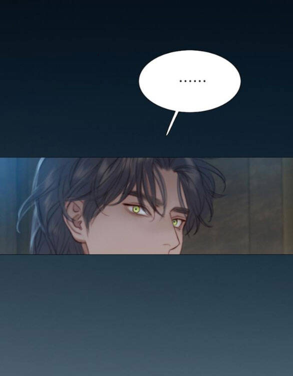 Serena Chap 352 - Next Chap 353