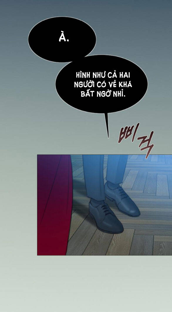 Serena Chap 352 - Next Chap 353