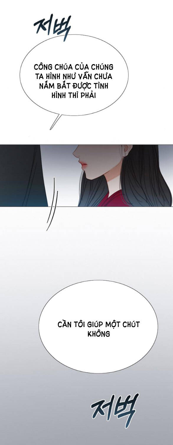Serena Chap 352 - Next Chap 353