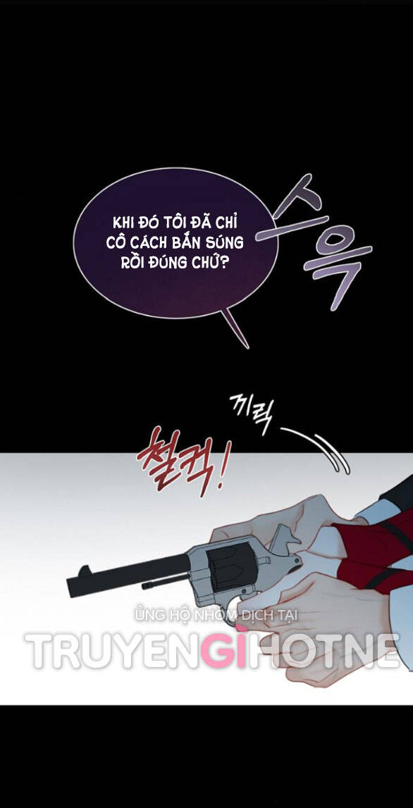 Serena Chap 352 - Next Chap 353