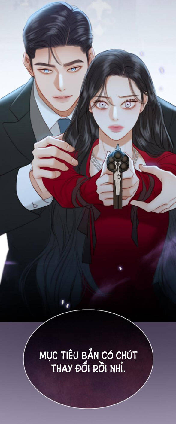 Serena Chap 352 - Next Chap 353