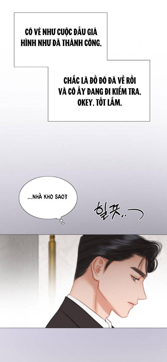 Serena Chap 352 - Next Chap 353