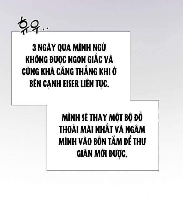 Serena Chap 352 - Next Chap 353