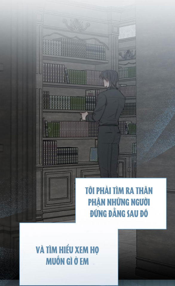 Serena Chap 361 - Next Chap 362