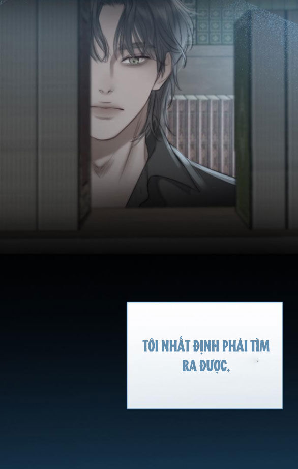 Serena Chap 361 - Next Chap 362
