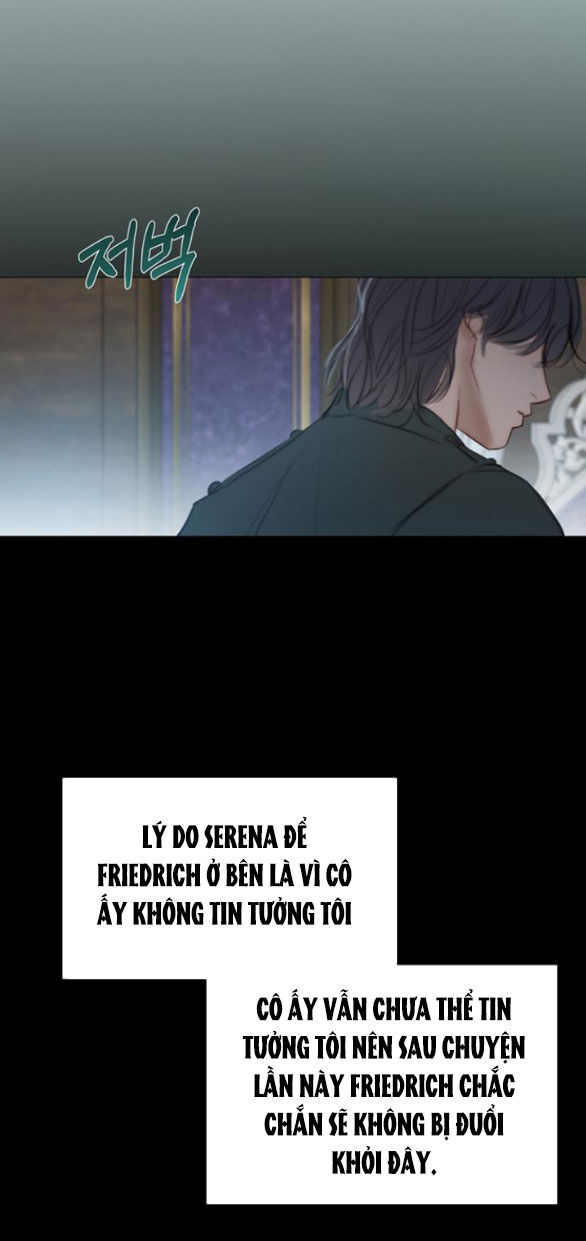 Serena Chap 361 - Next Chap 362