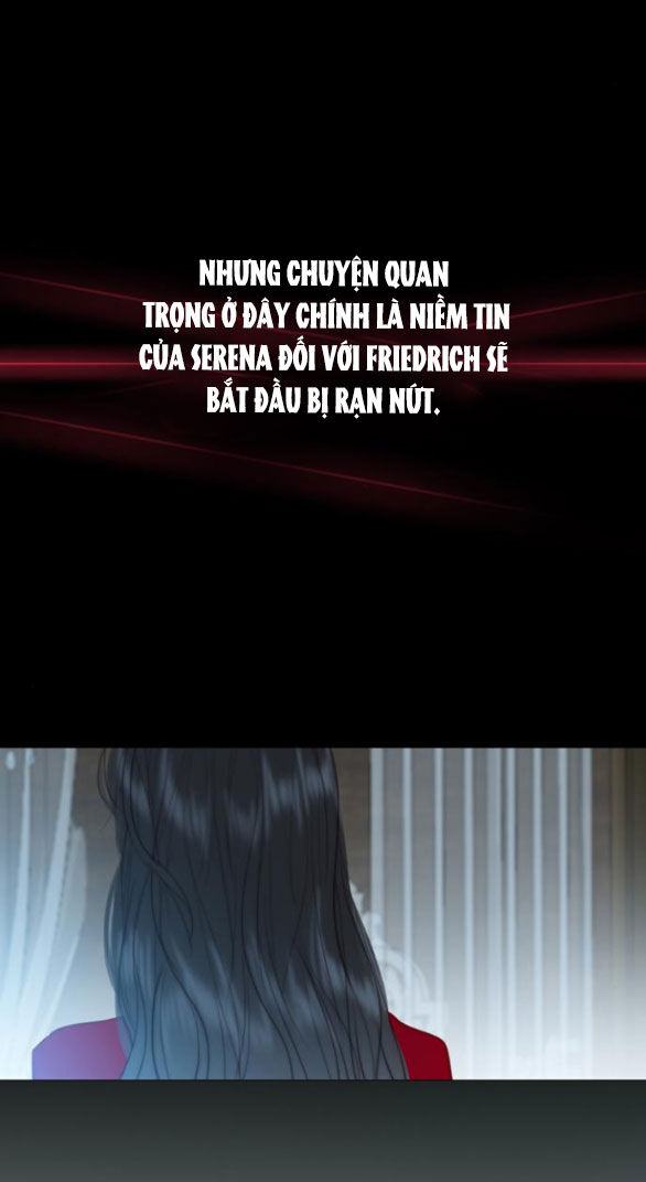 Serena Chap 361 - Next Chap 362