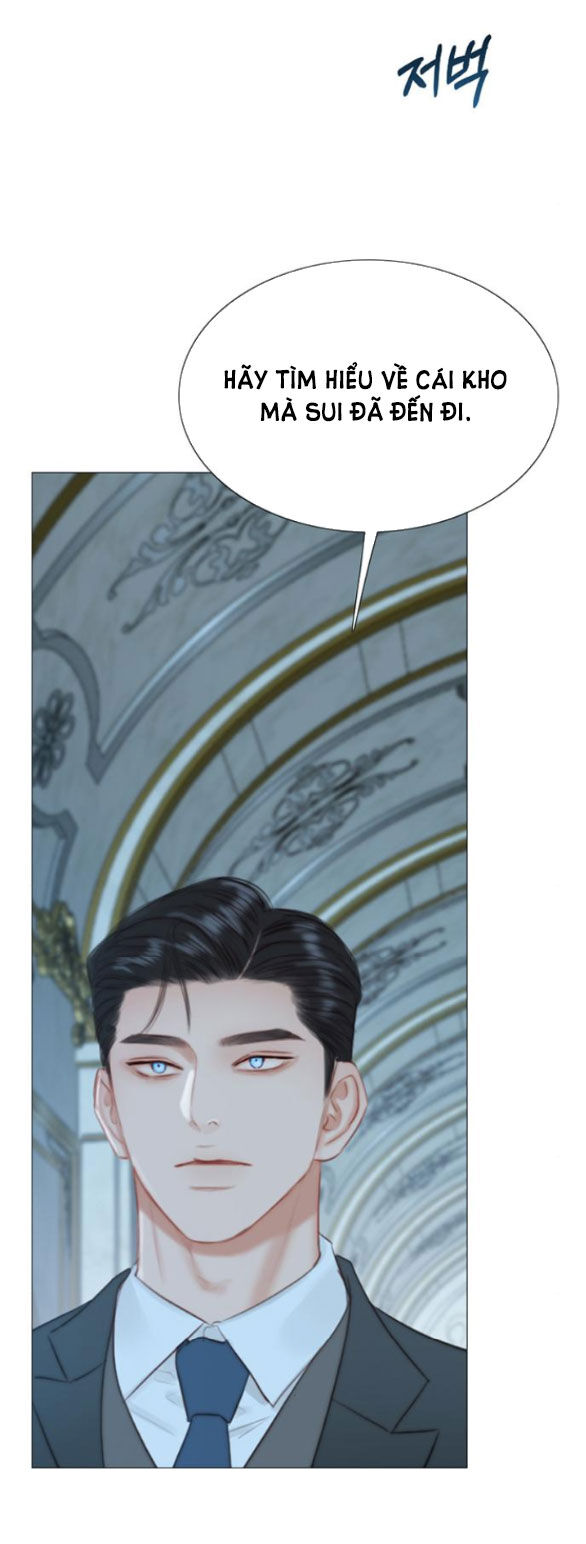 Serena Chap 361 - Next Chap 362