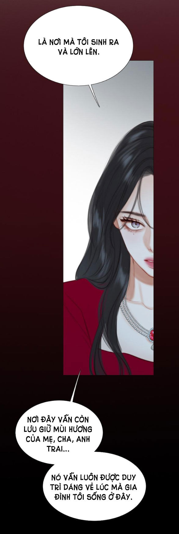 Serena Chap 361 - Next Chap 362