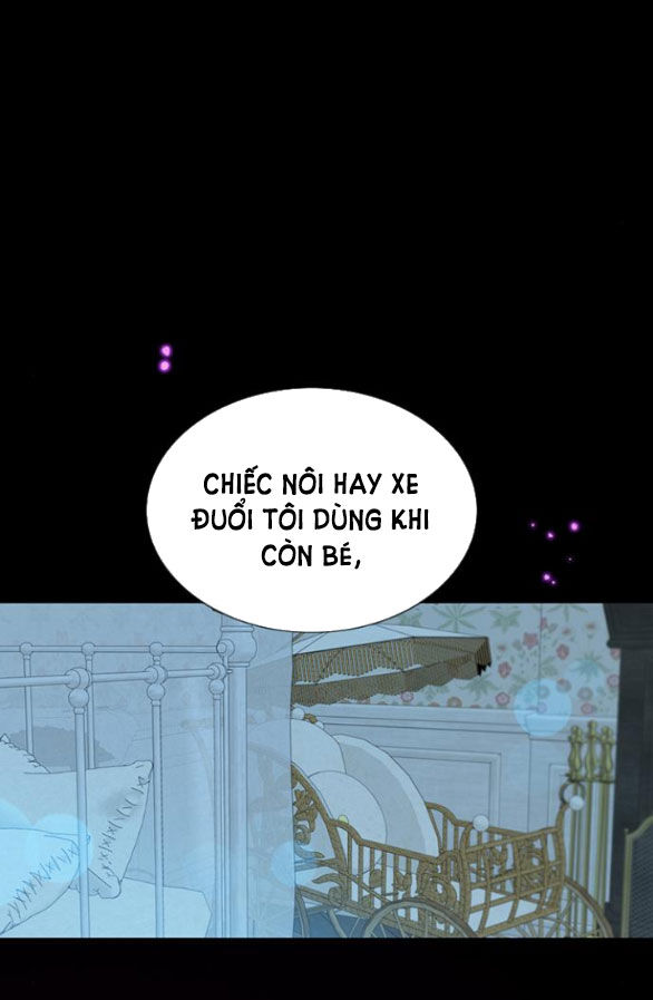 Serena Chap 361 - Next Chap 362