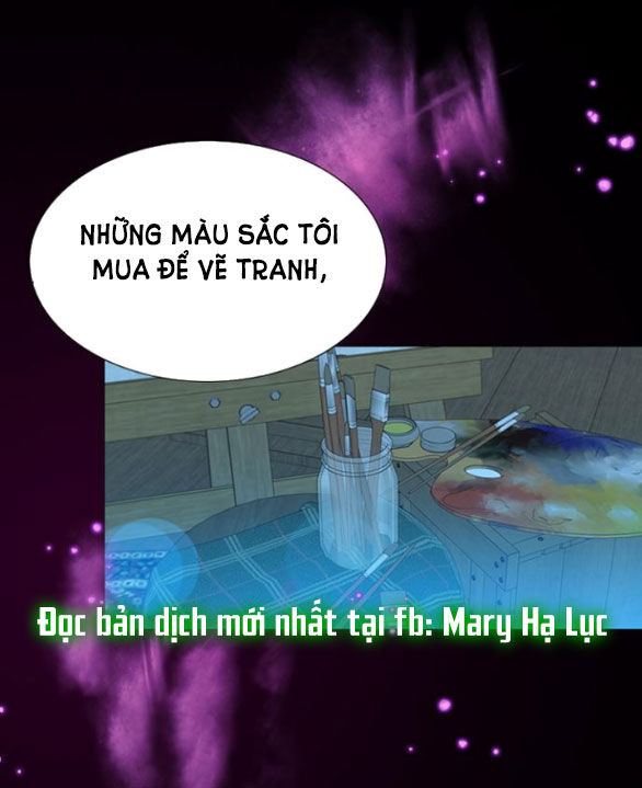 Serena Chap 361 - Next Chap 362