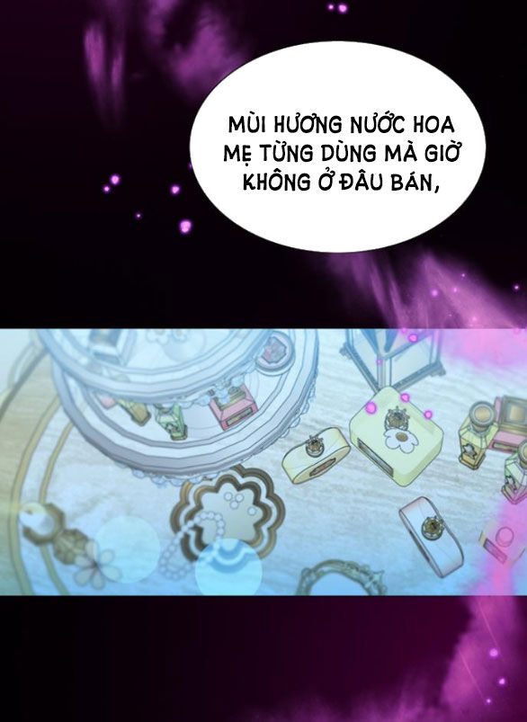 Serena Chap 361 - Next Chap 362