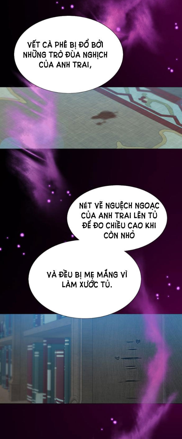 Serena Chap 361 - Next Chap 362