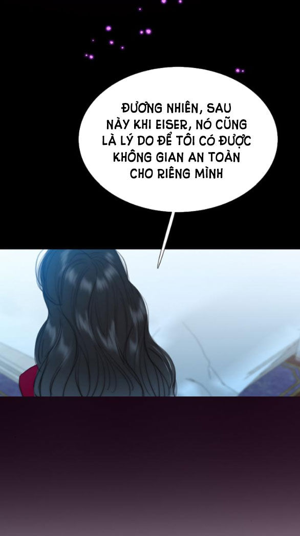 Serena Chap 361 - Next Chap 362