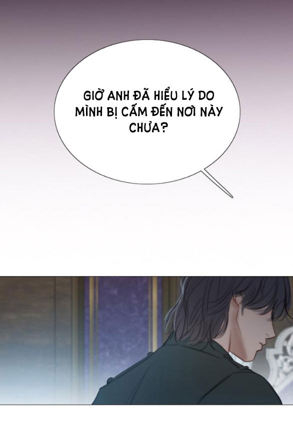 Serena Chap 361 - Next Chap 362