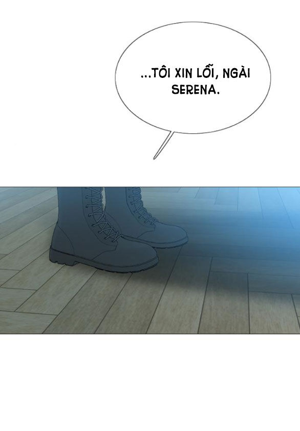 Serena Chap 361 - Next Chap 362