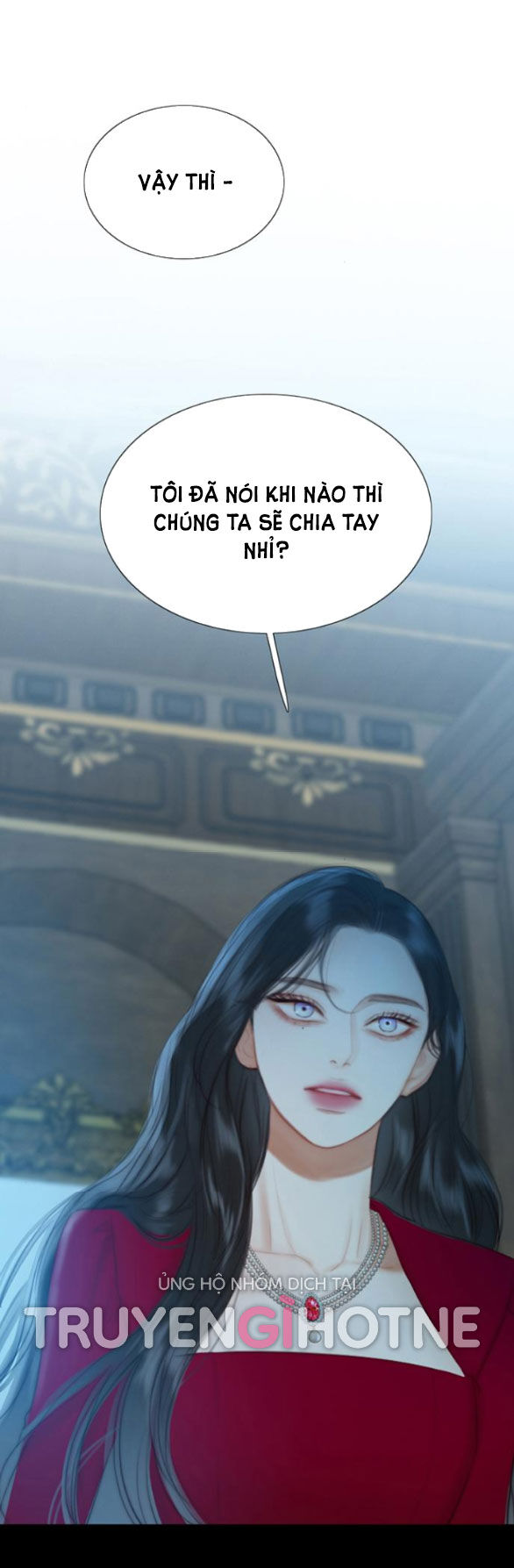 Serena Chap 361 - Next Chap 362