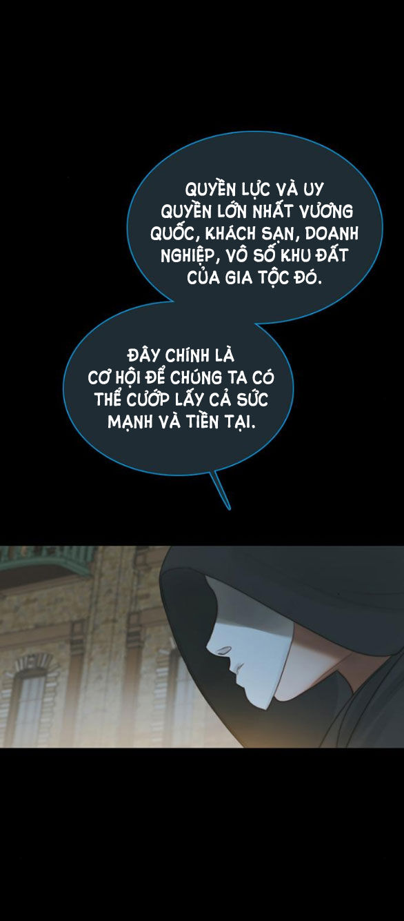 Serena Chap 361 - Next Chap 362