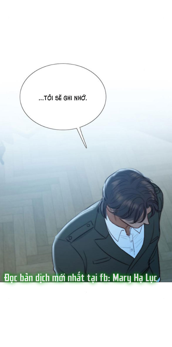 Serena Chap 362 - Next Chap 363