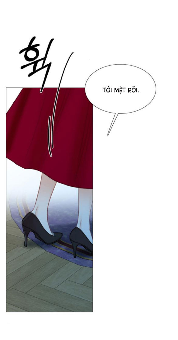 Serena Chap 362 - Next Chap 363