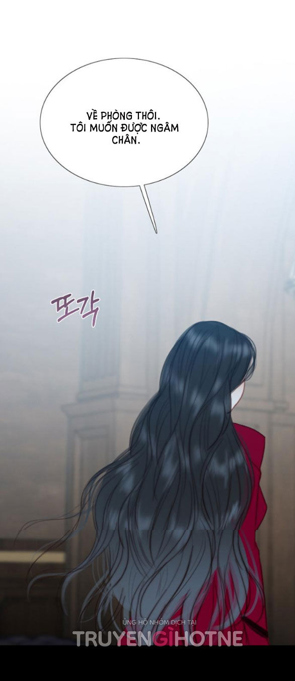 Serena Chap 362 - Next Chap 363