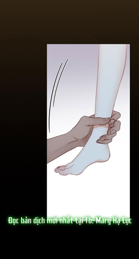 Serena Chap 362 - Next Chap 363