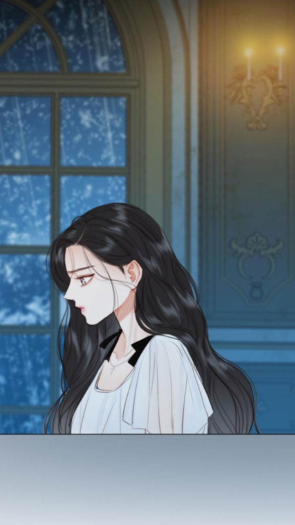 Serena Chap 362 - Next Chap 363