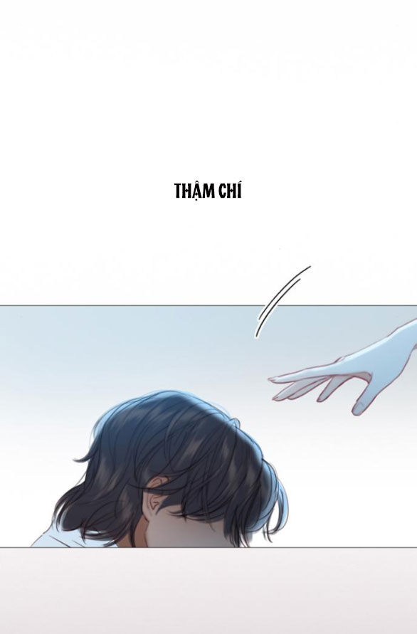 Serena Chap 362 - Next Chap 363