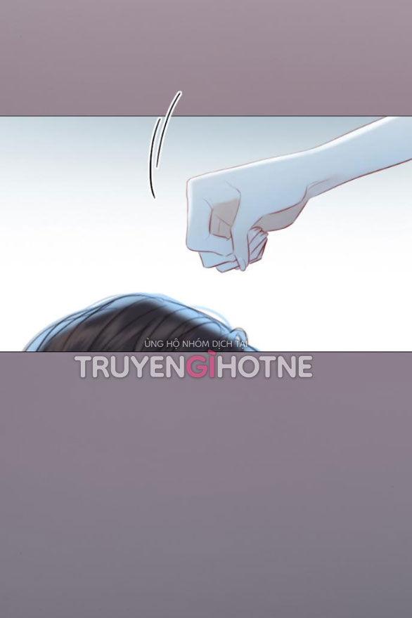 Serena Chap 362 - Next Chap 363