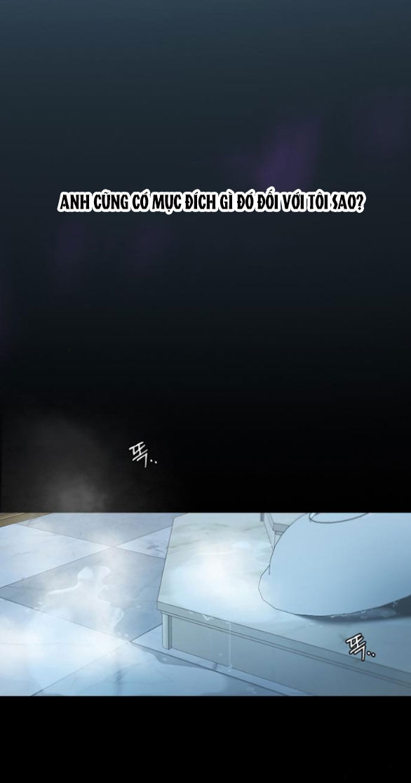 Serena Chap 362 - Next Chap 363
