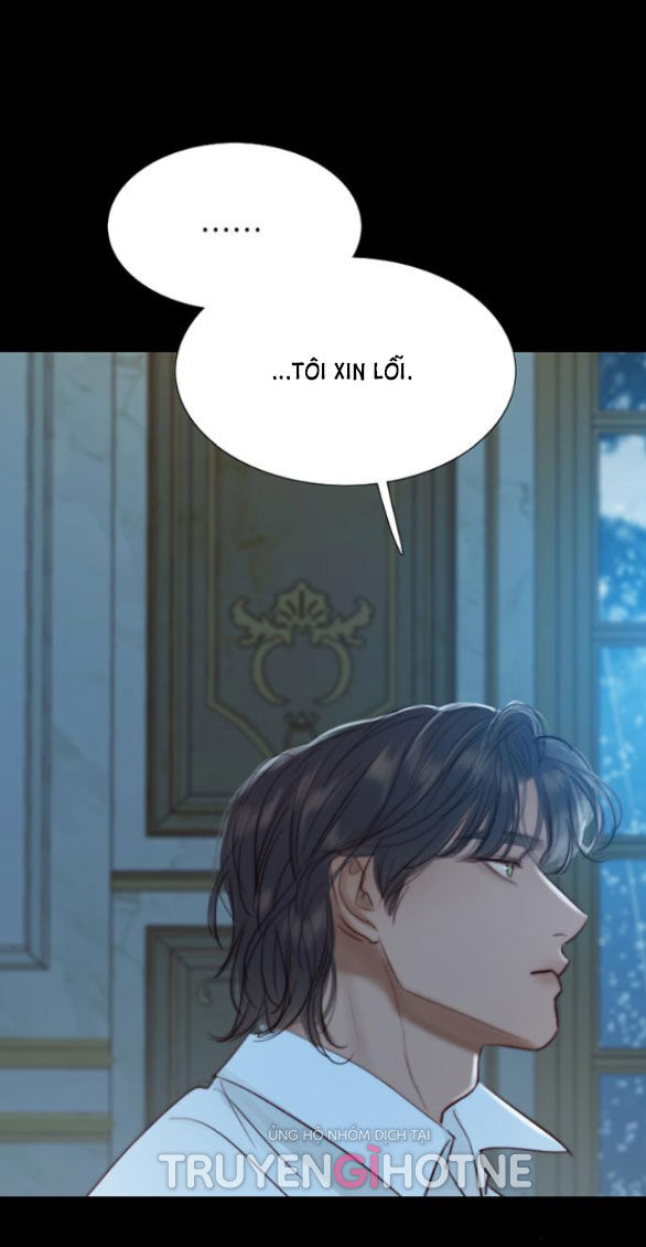 Serena Chap 362 - Next Chap 363